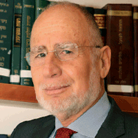 משרד עורכי דין גבי מיכאלי ושות - עו"ד עודד זאוברמן