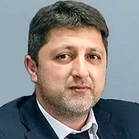 מיכאל בן צבי, משרד עורכי דין